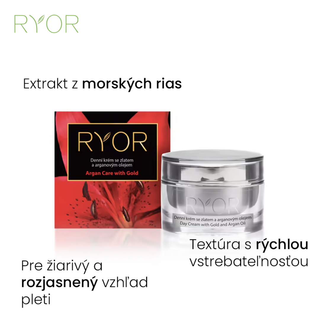 Snímka obrazovky 2025-12-05 o 14.39.58